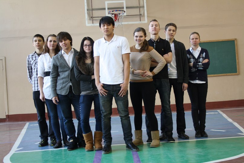 Павел Иванов Spread | Москва