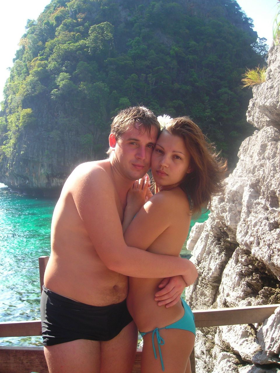 Зарина Сибогатова | Новосибирск