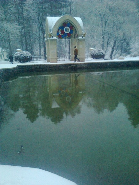 №98, Дися Никитин, 31 год, Санкт-Петербург №98, Дися Никитин, 31 год, Санкт-Петербург