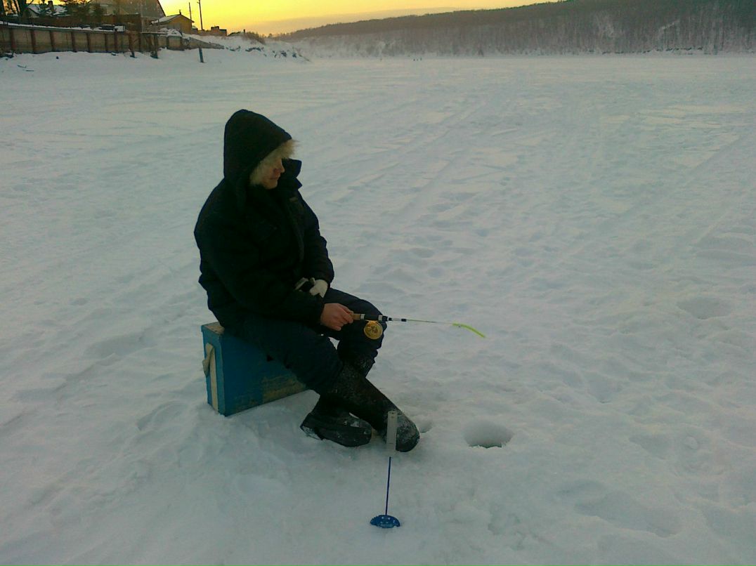 Рамиль Каримов | Казань