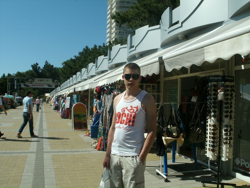 №25, Дмитрий Филатов №25, Дмитрий Филатов