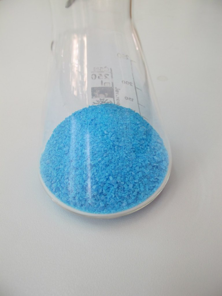 Андрей Шишкин | Ижевск