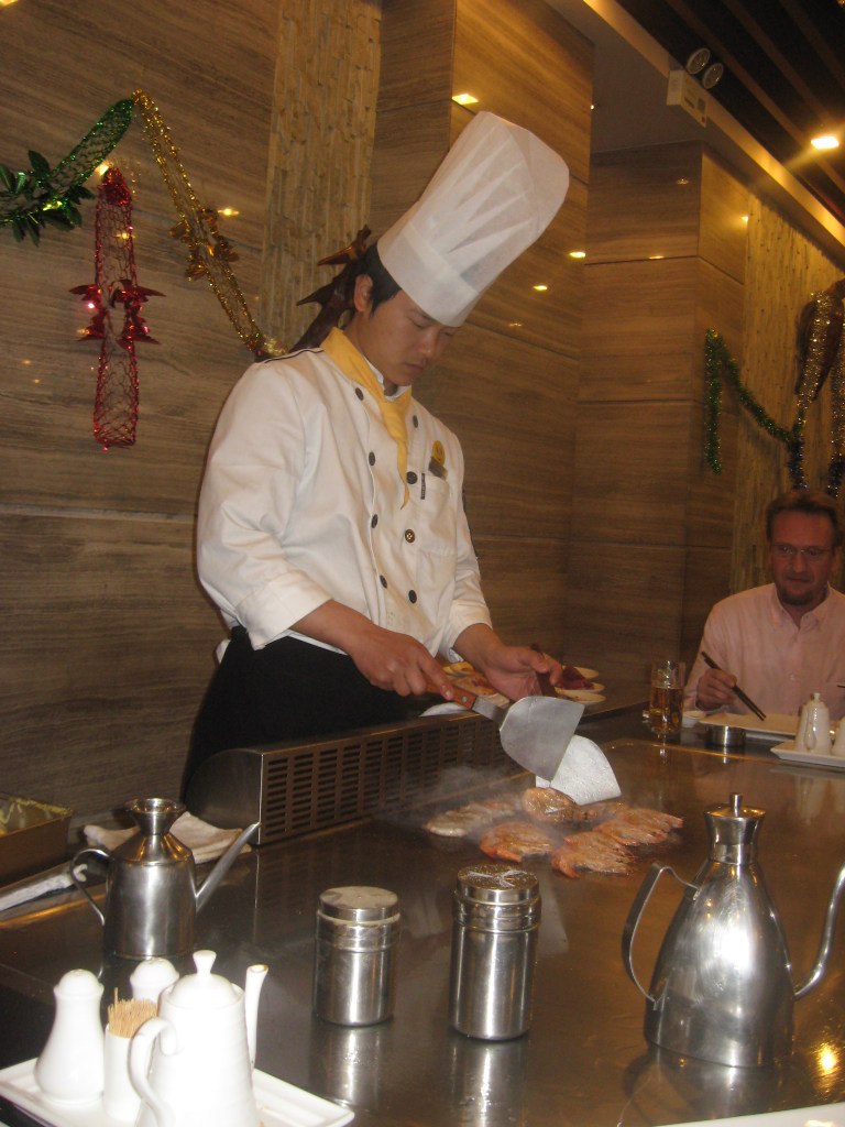 Елена Охинченко | Санкт-Петербург