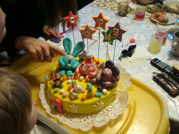 №139, Юля Малькова, 37 лет, Москва, Россия №139, Юля Малькова, 37 лет, Москва, Россия