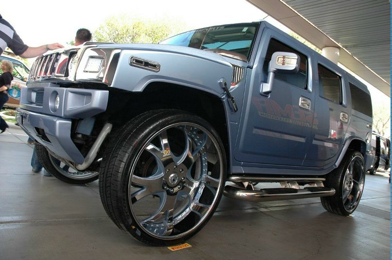 Сергей Баранович | Иркутск