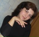 №9 Елена Дмитриева 11.10.1989: профиль, фото, статус - ВКонтакте