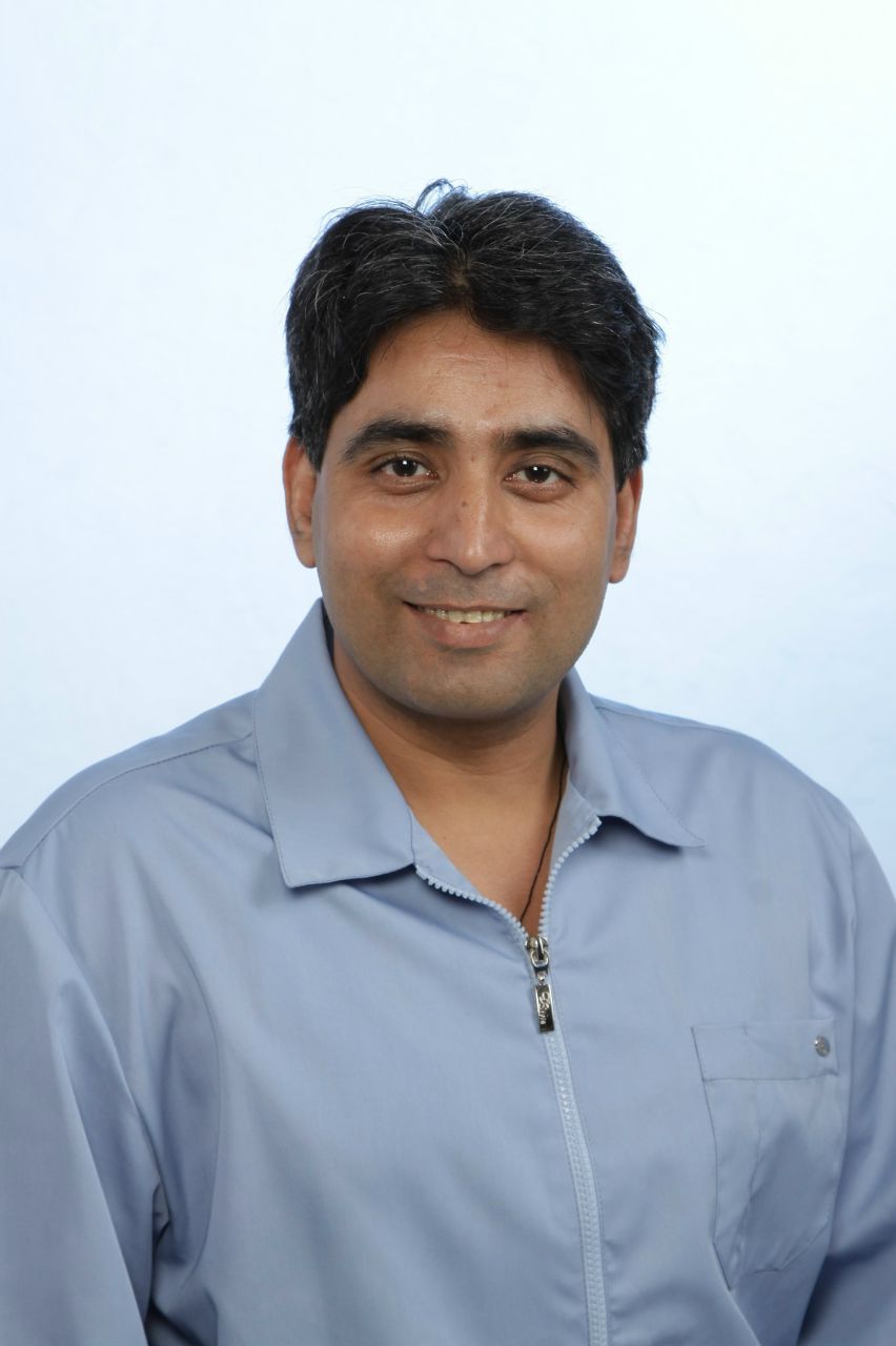 Санджай Ганди | Чебоксары