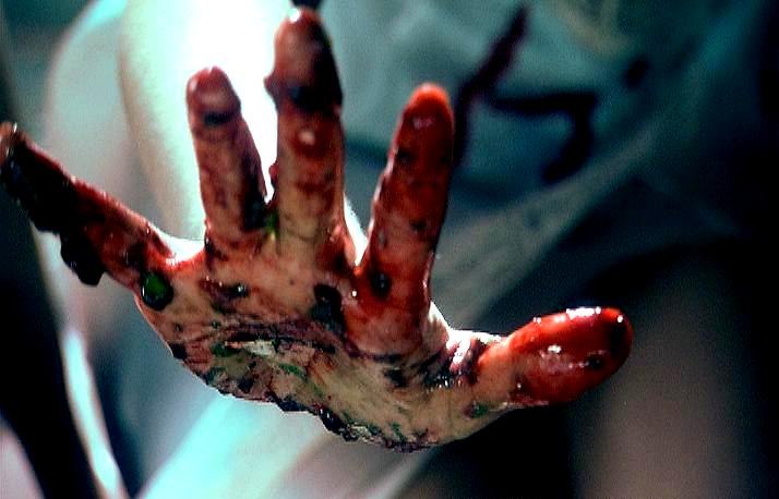 Miss Rai | Москва