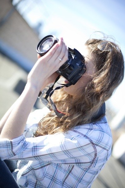 Jully Sharovski | Москва