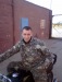 Сергей Ковалёв фотография #26 (источник - https://vk.com/id104602957)