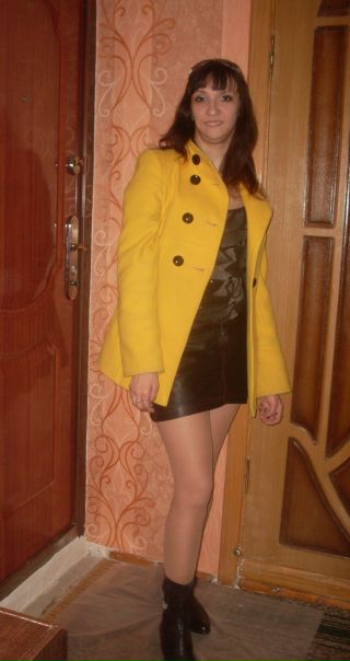 №31, Надежда Карпова, Рязань №31, Надежда Карпова, Рязань