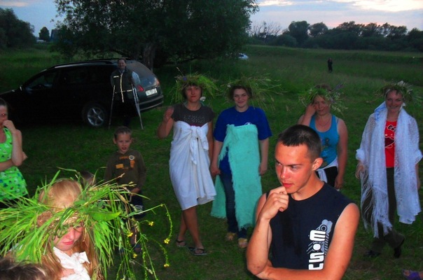 №101, Алексей Рудов, Пермь №101, Алексей Рудов, Пермь