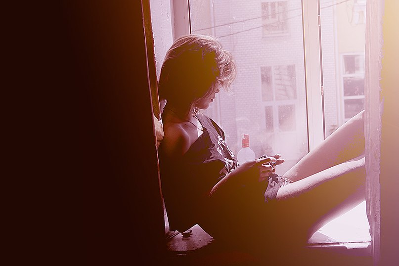 Татьяна Иванова | Челябинск