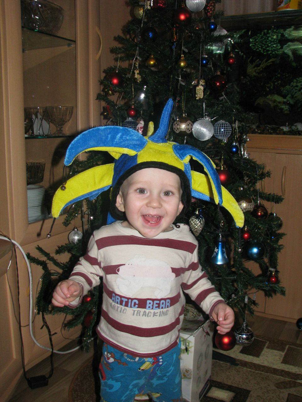 Игорь Петровский | Петрозаводск