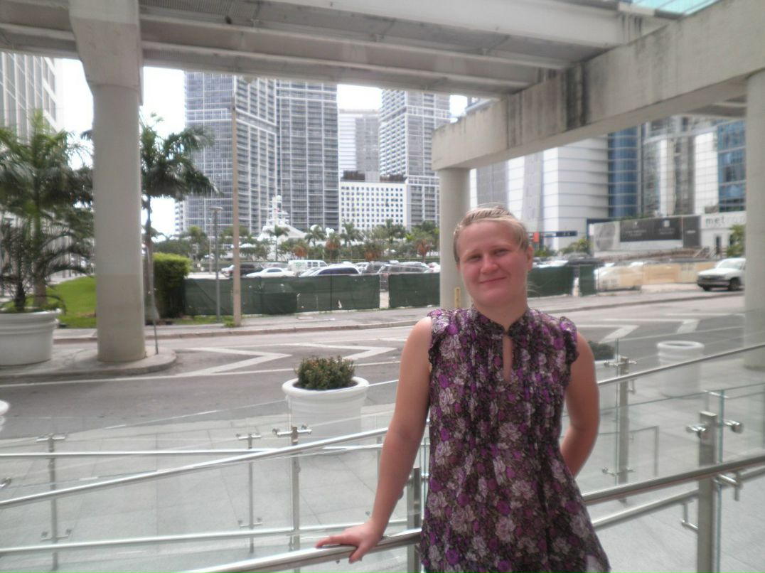 Айгуль Нурлыгаянова Лунный цветок | Казань