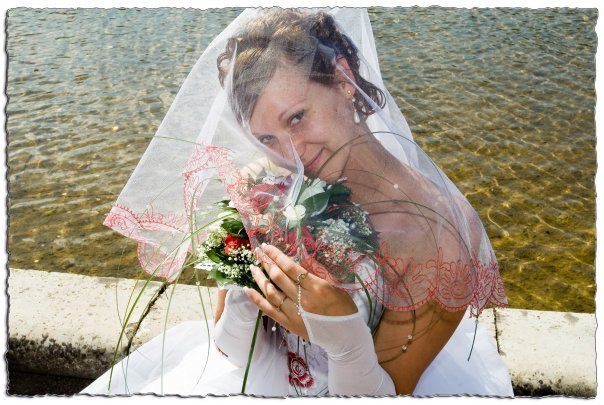 Татьяна Кирьянова | Санкт-Петербург