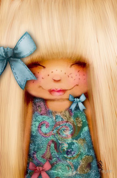 Дарья Прибыш | Москва