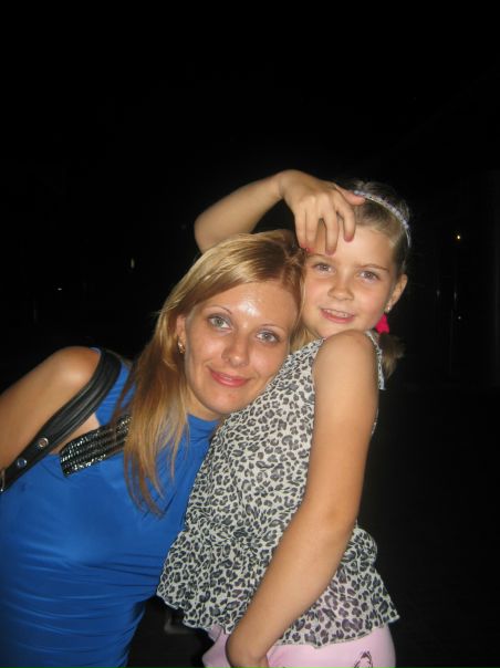 №5, Татьяна Соловьёва №5, Татьяна Соловьёва