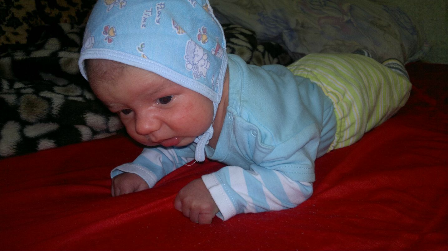 Владимир Лазутин | Алматы