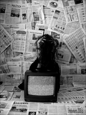 №126, Юлия Родионова, Санкт-Петербург №126, Юлия Родионова, Санкт-Петербург