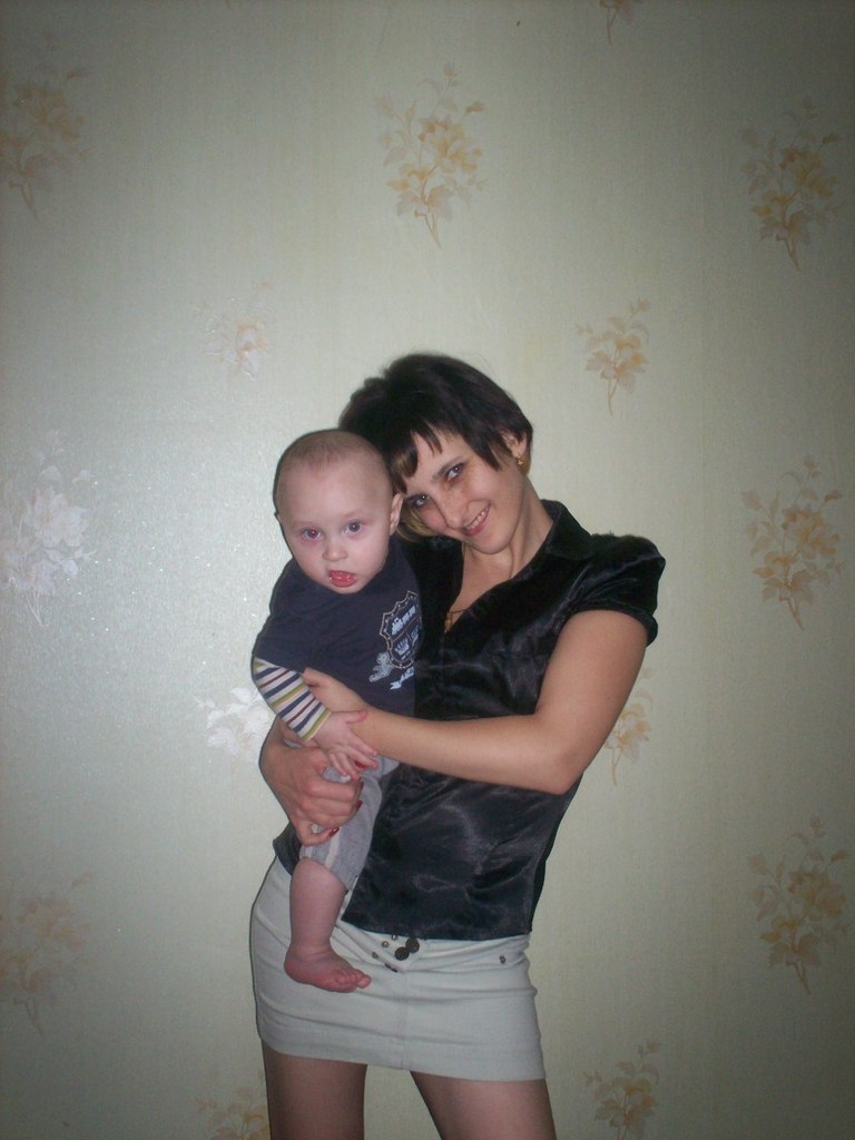 Татьяна Белая | Москва