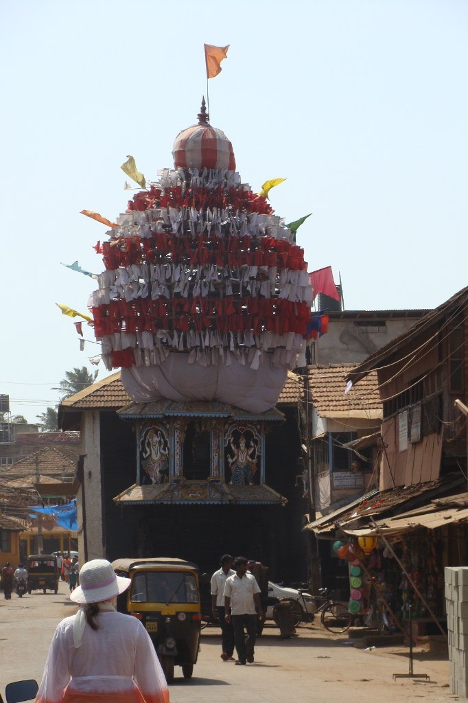 Татьяна Полякова | Рязань