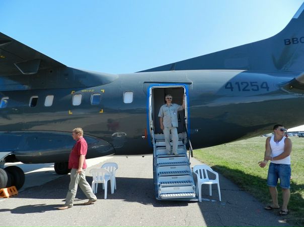 №2, Maks Kudryashov №2, Maks Kudryashov