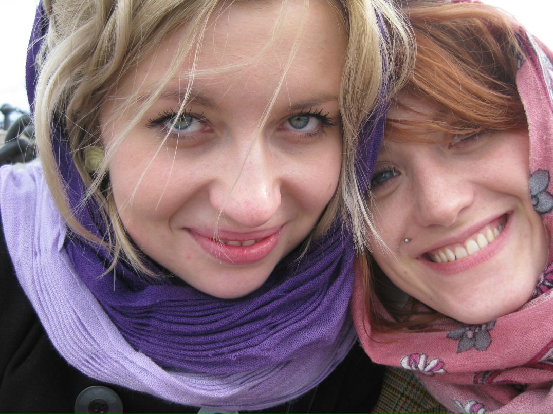 Олька Халина | 