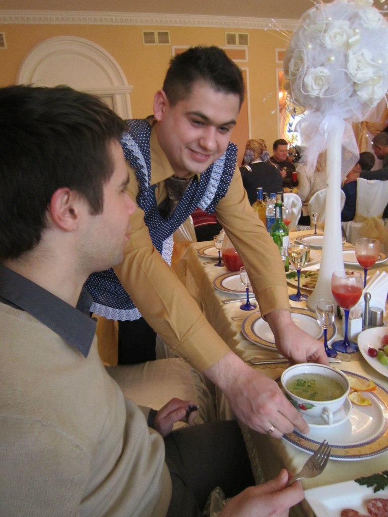 Саша Ильяшова | Bruxelles