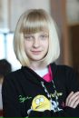 №13 Лизуня Ермолаева : профиль, фото, статус - ВКонтакте №13 Лизуня Ермолаева : профиль, фото, статус - ВКонтакте