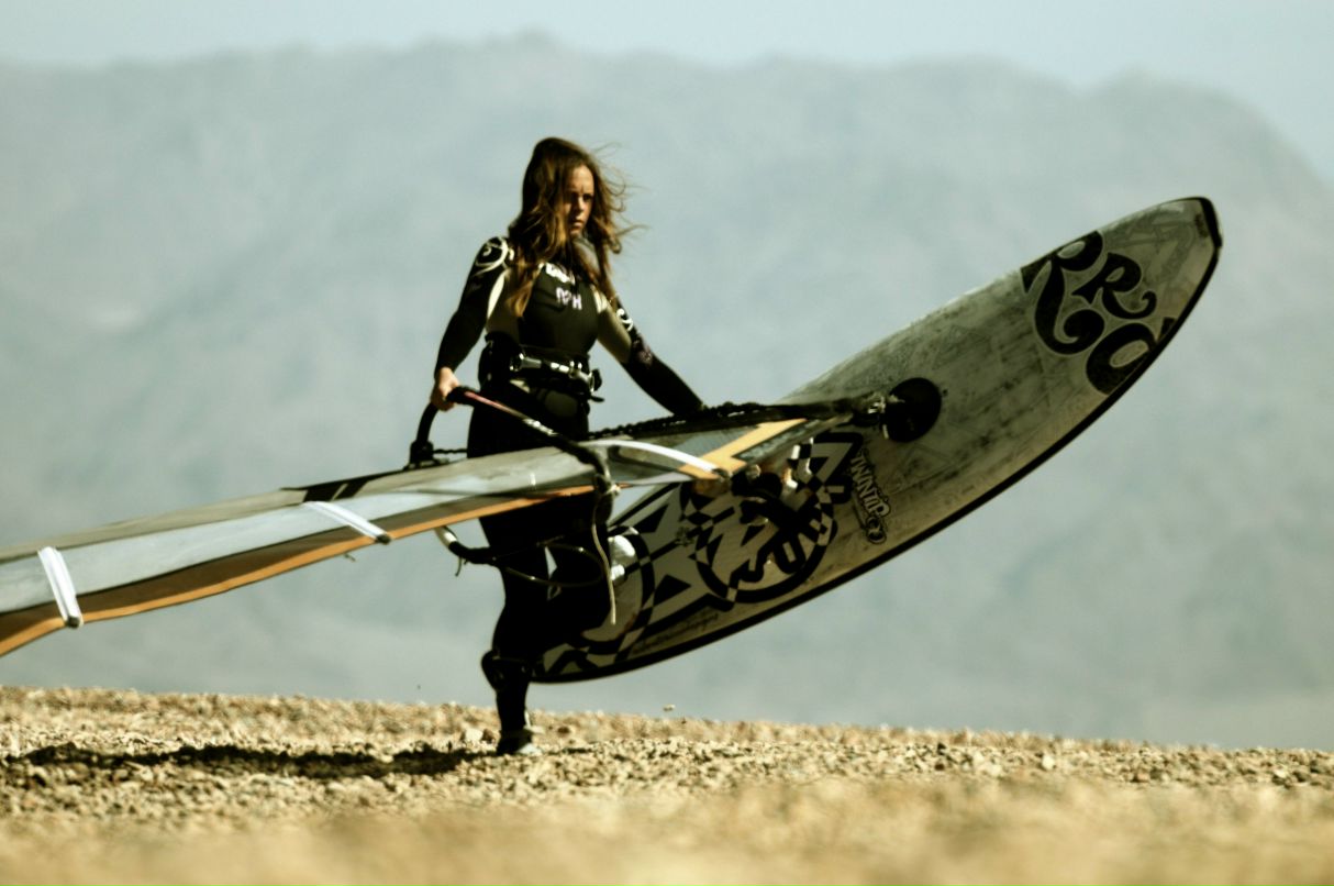 Людмила Рыжикова | Лыткарино