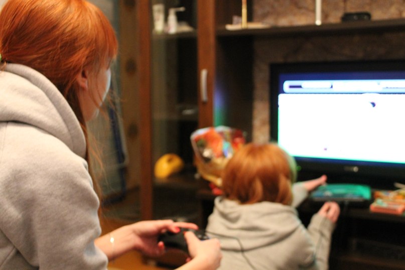 Виктория Цветкова | Санкт-Петербург