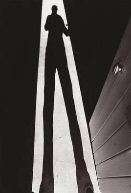 Серёжа Чепрасов | Челябинск