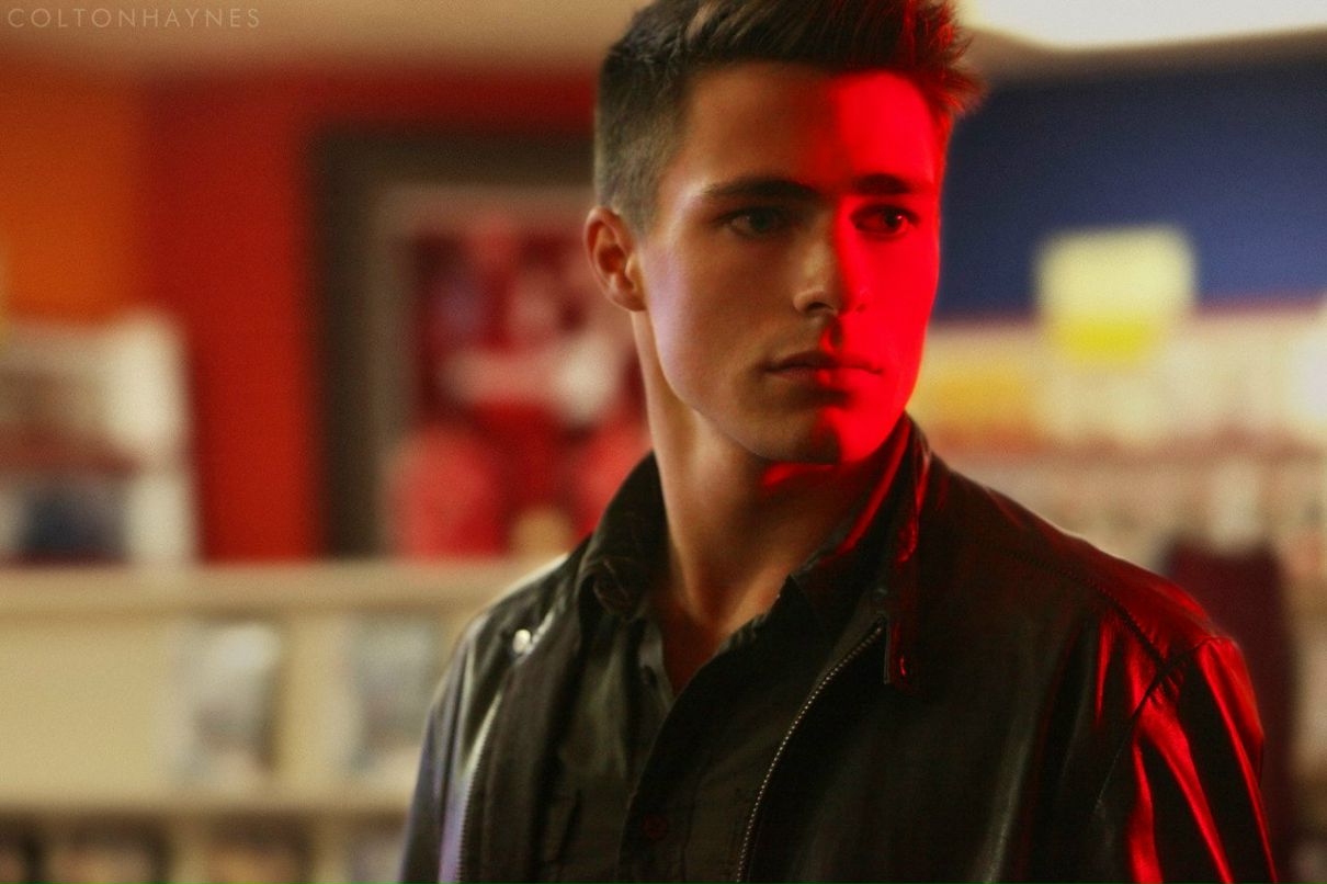 Сергей Кравцов | Москва