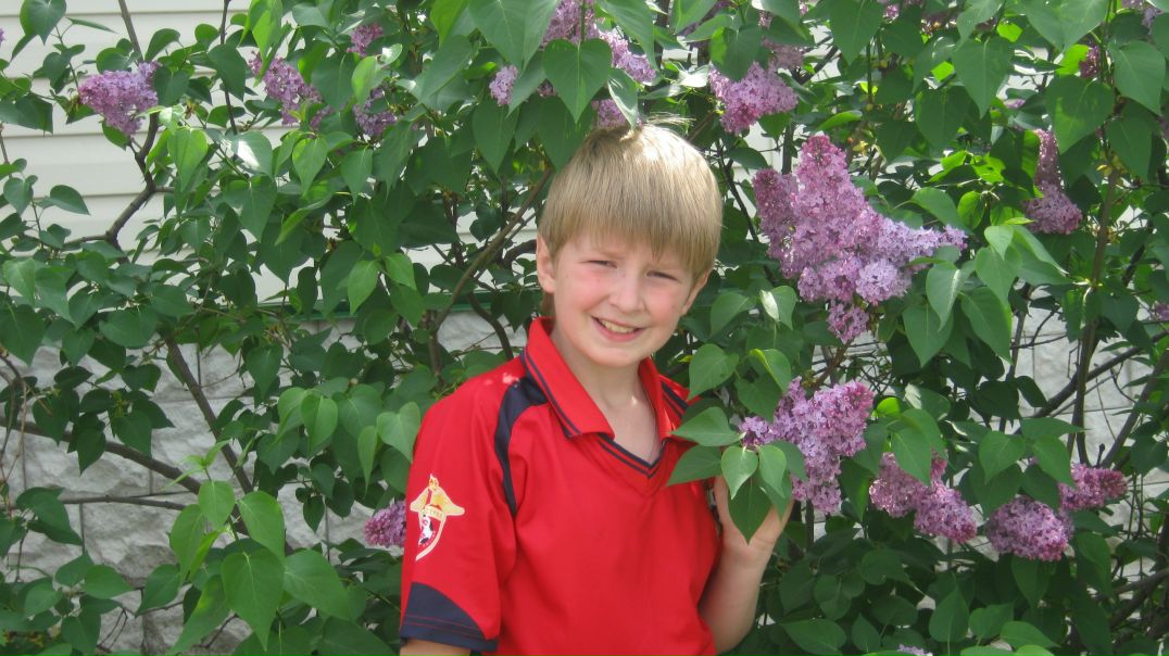 №2, Антонина Герасимова, 73 года, Старый Оскол №2, Антонина Герасимова, 73 года, Старый Оскол