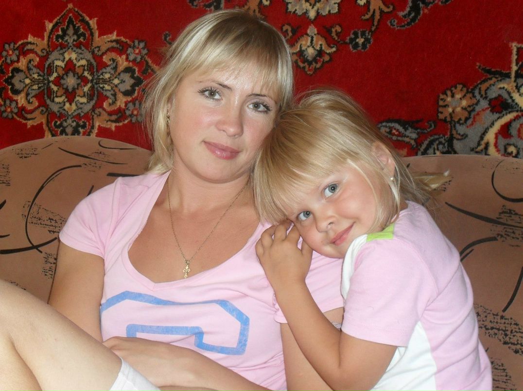 Алексей Лепков | Москва