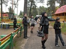 Фотография Аня Виноградова