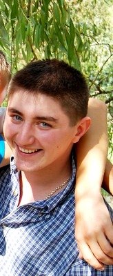 Святік Захарейчук | 