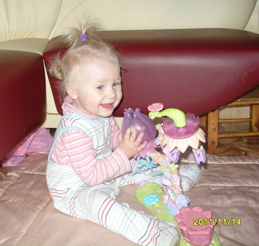 Любовь Работнова | Архангельск