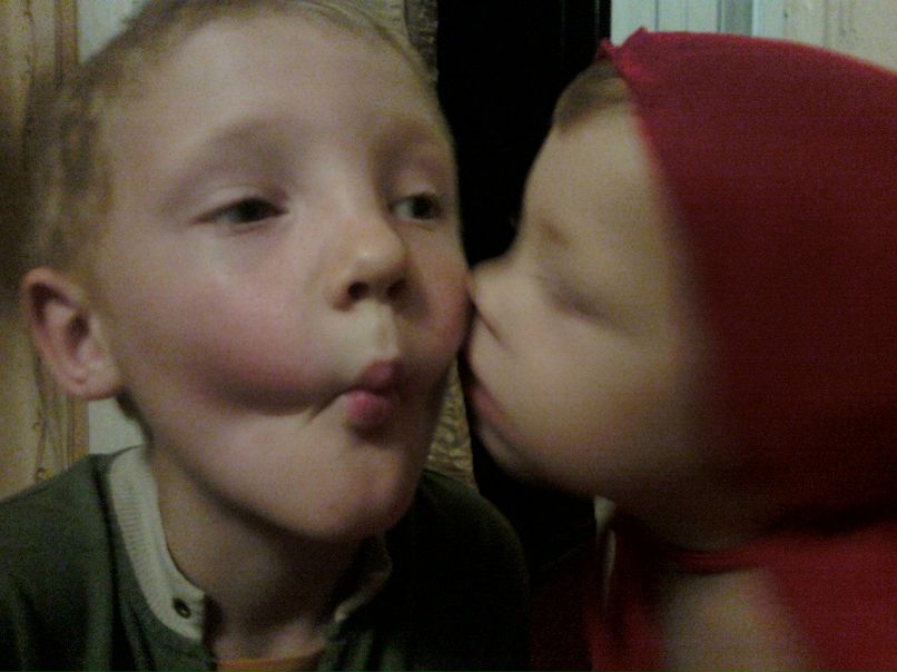 Олег Волченко | Одесса