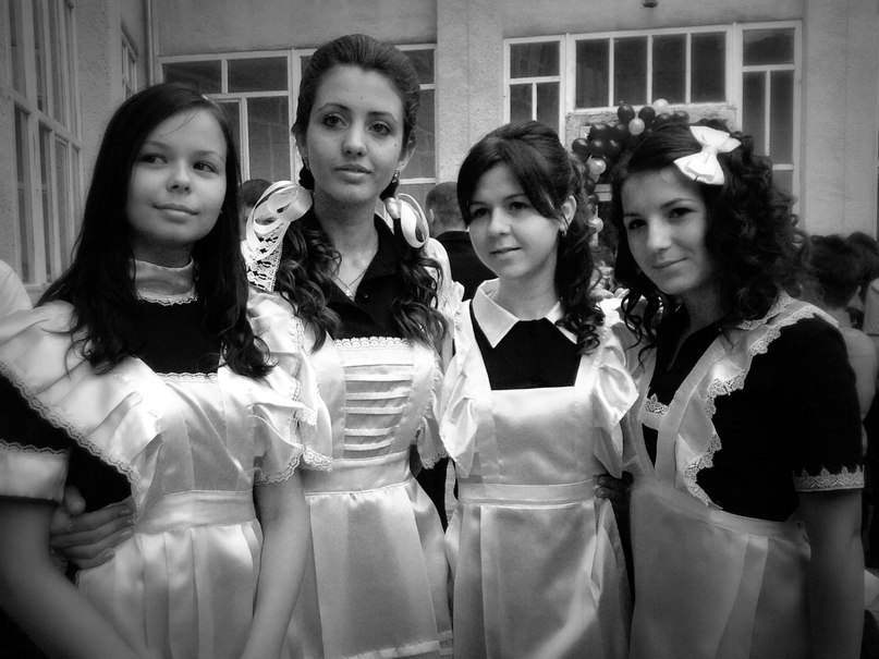 Мирка Худа | Хуст