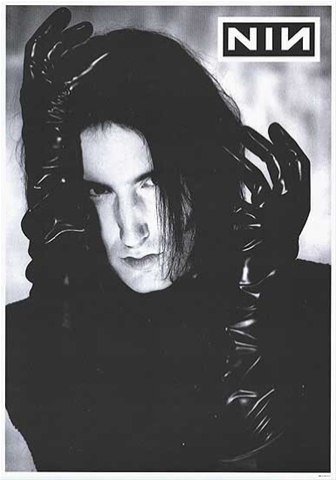 Клим Крестинин Macro | Москва