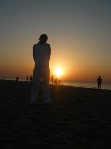 Максим Кабай | Киев