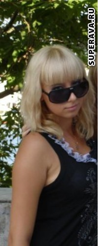 №128, Кристиночка Давыдова, 34 года, Севастополь №128, Кристиночка Давыдова, 34 года, Севастополь