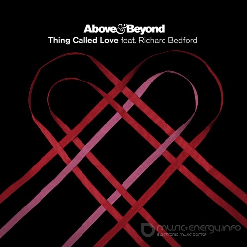 №4, Кирилл Kerchick №4, Кирилл Kerchick