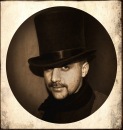 Фотография Данилова Григория
