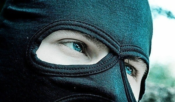 Владимир Ворошилов | 