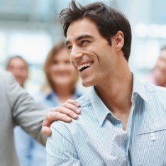 Kirill Suslov | Владимир