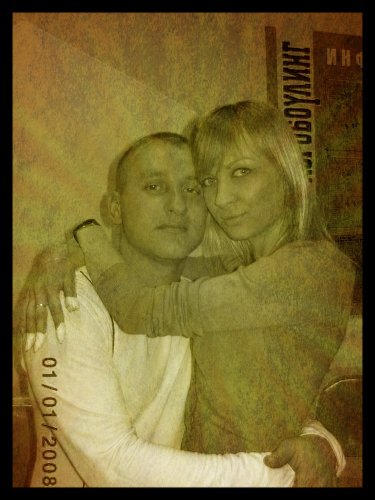 Денис Зиядуллин | Курган