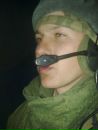 Фотография Темыч Прудников